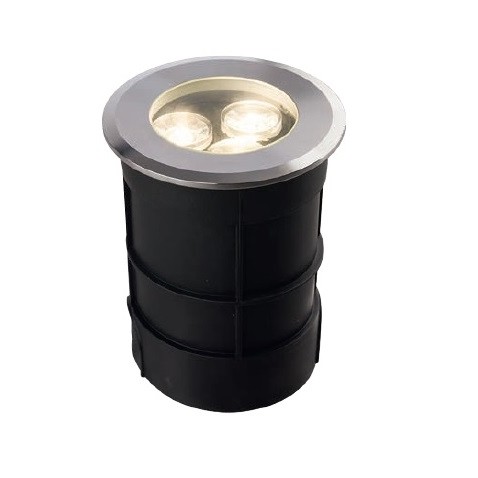 

Встраиваемый светильник Nowodvorski 9104 Picco Led L