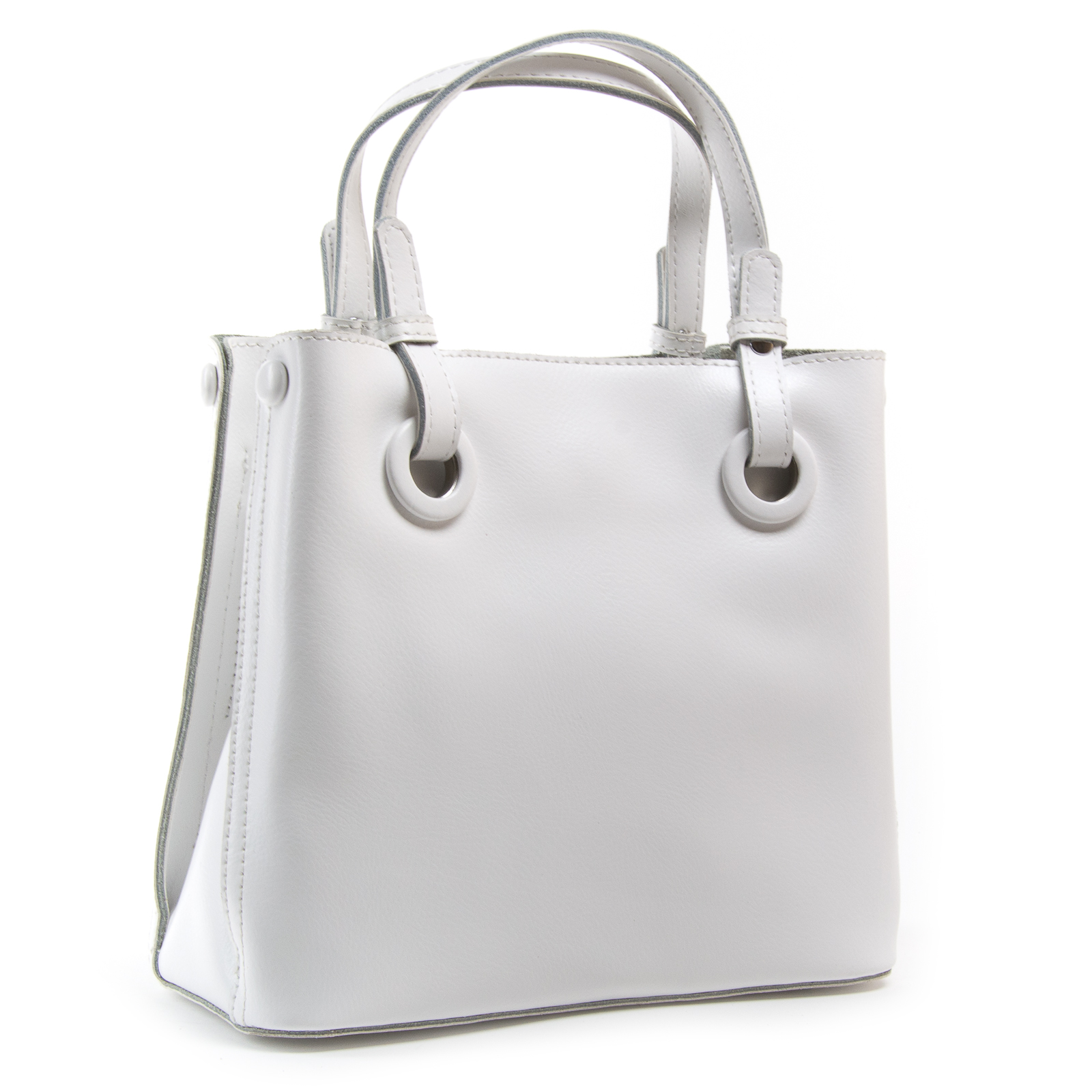 

Сумка женская ALEX RAI PR-210301-34444 white