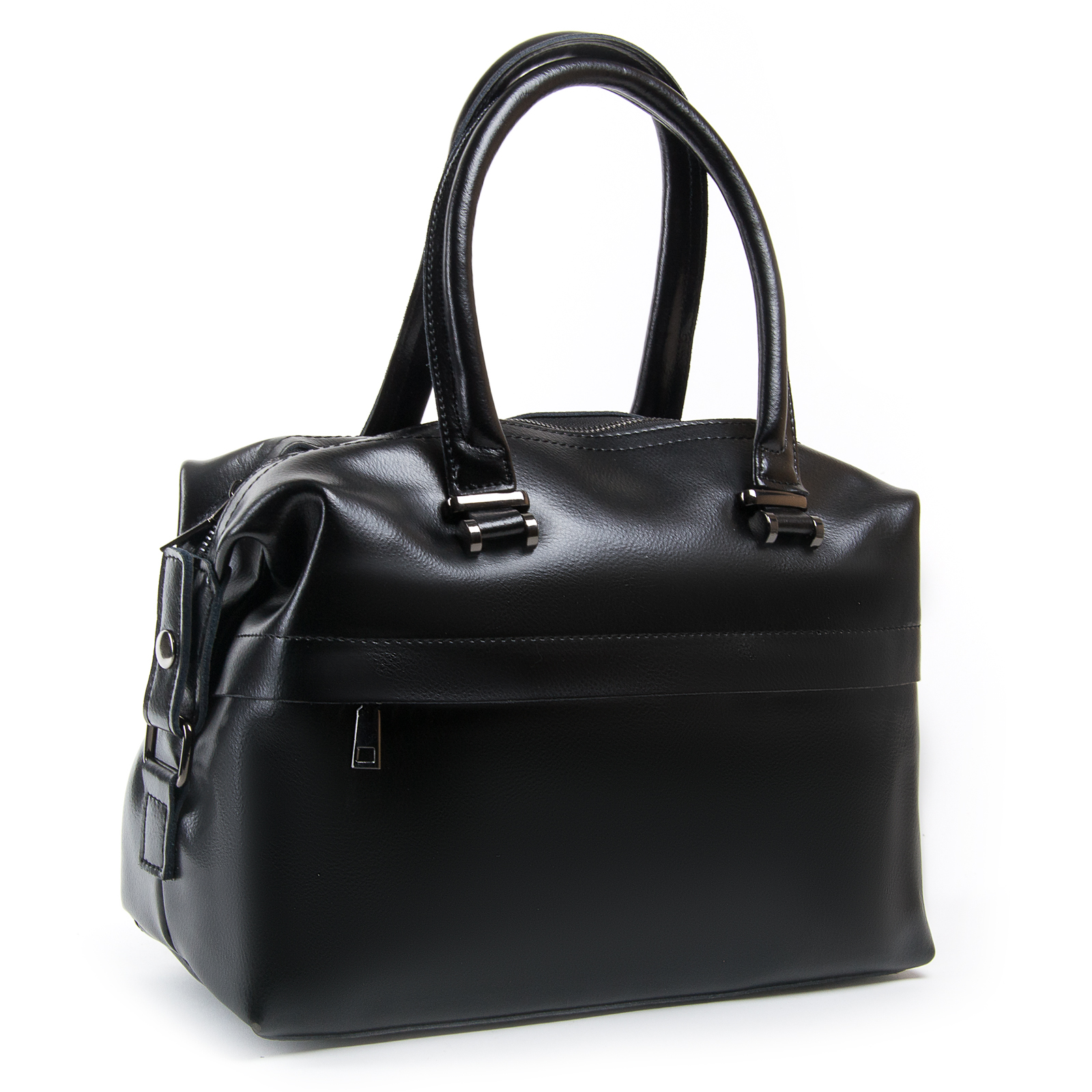 

Сумка женская ALEX RAI PR-210301-34569 black