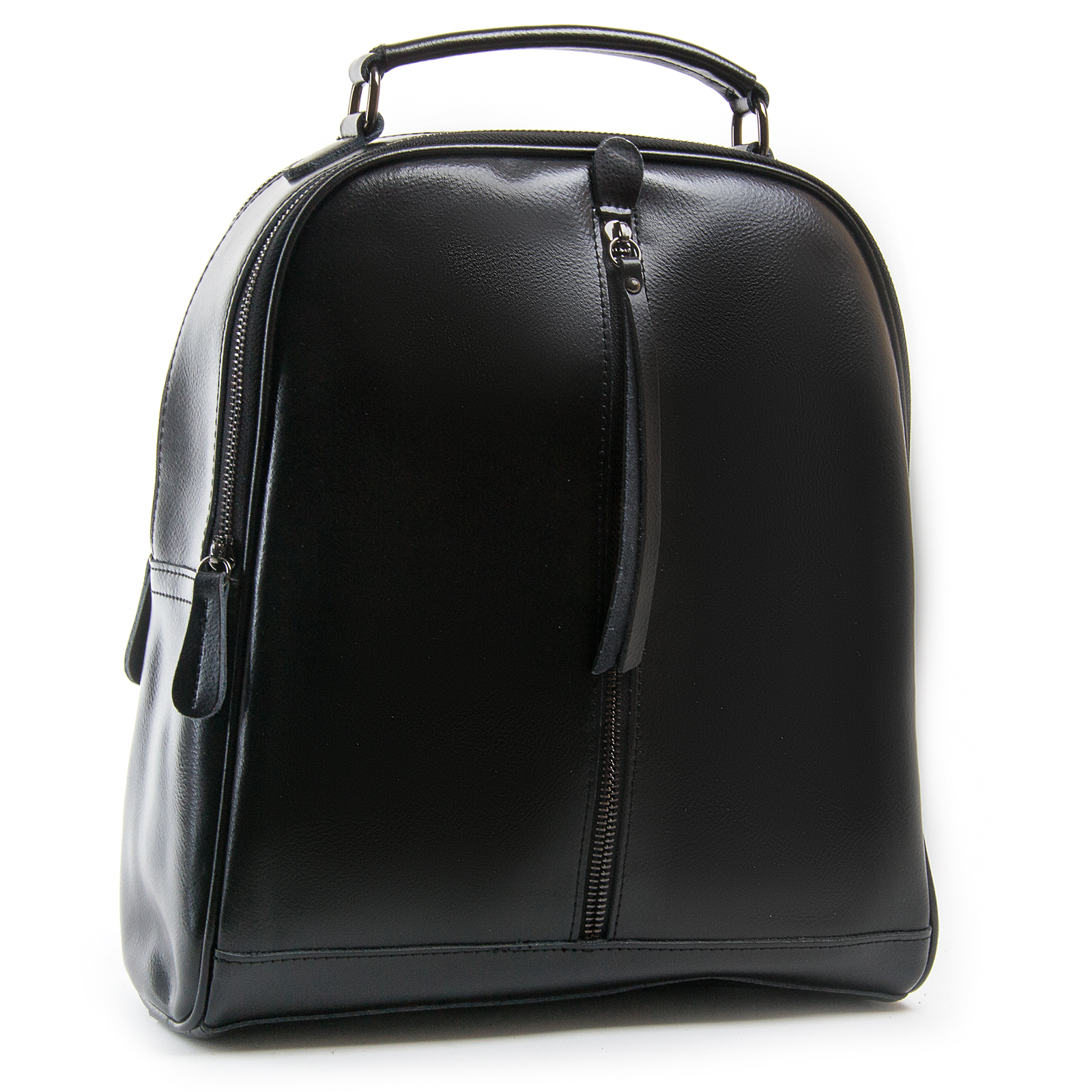 

Сумка женская ALEX RAI PR-210301-34519 black