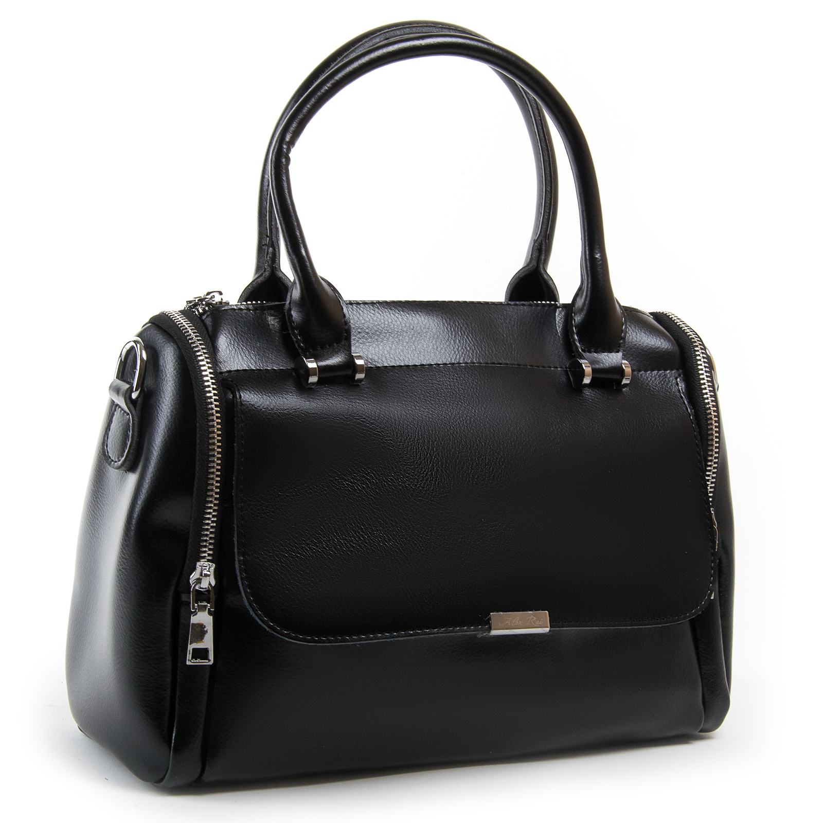 

Сумка женская ALEX RAI PR-210301-34469 black