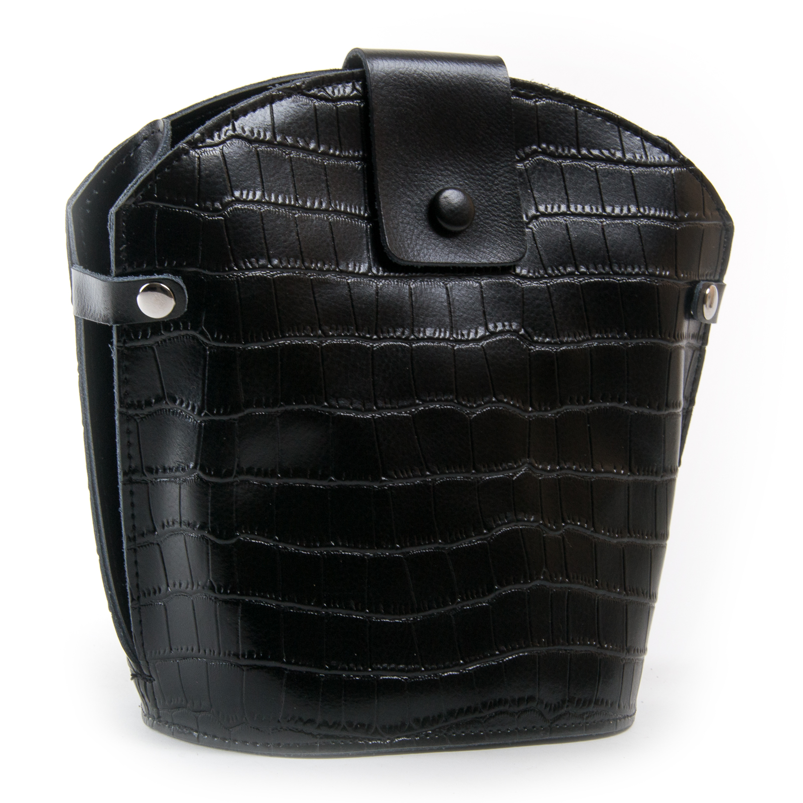 

Сумка женская ALEX RAI PR-210301-34493 black