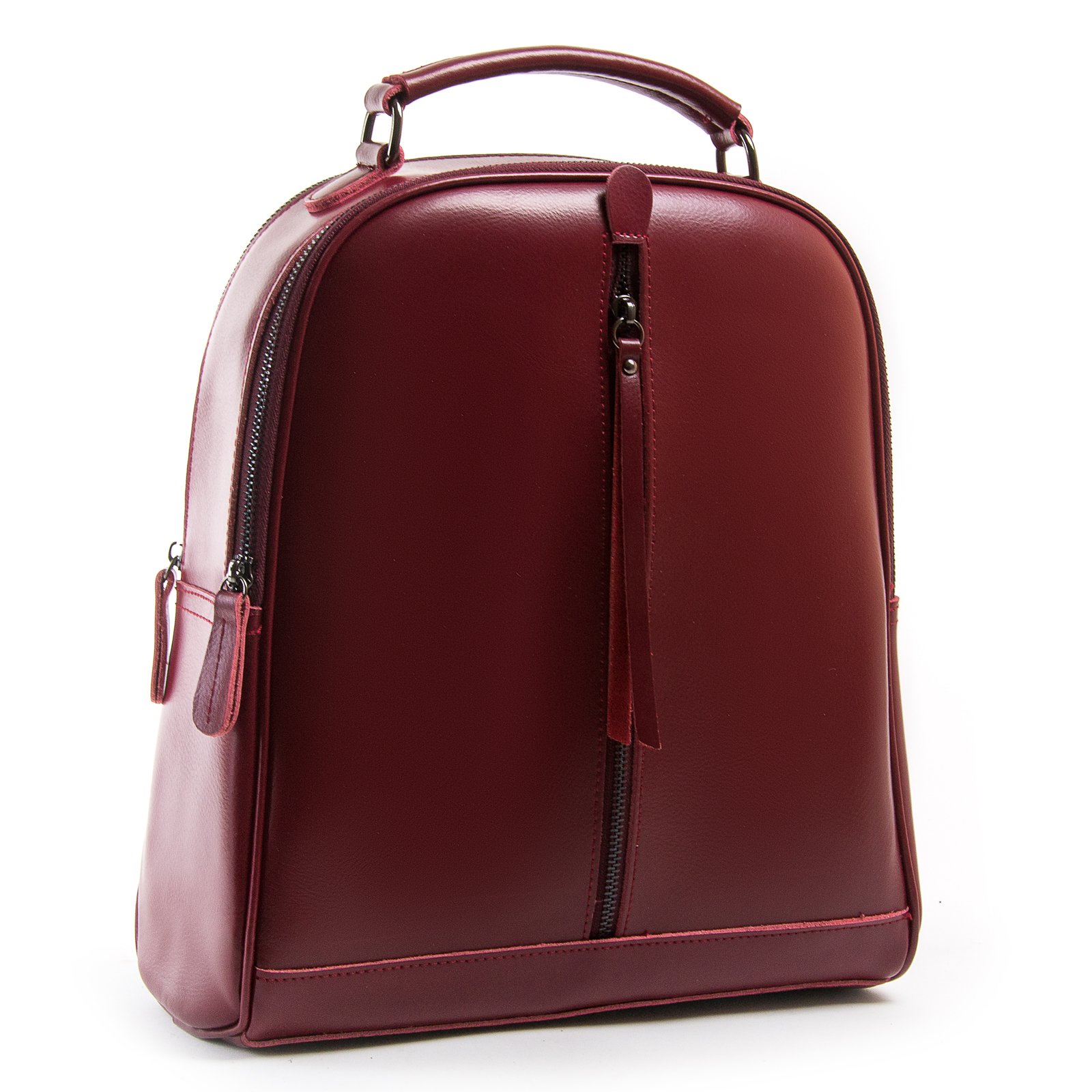 

Сумка женская ALEX RAI PR-210301-34521 light-red