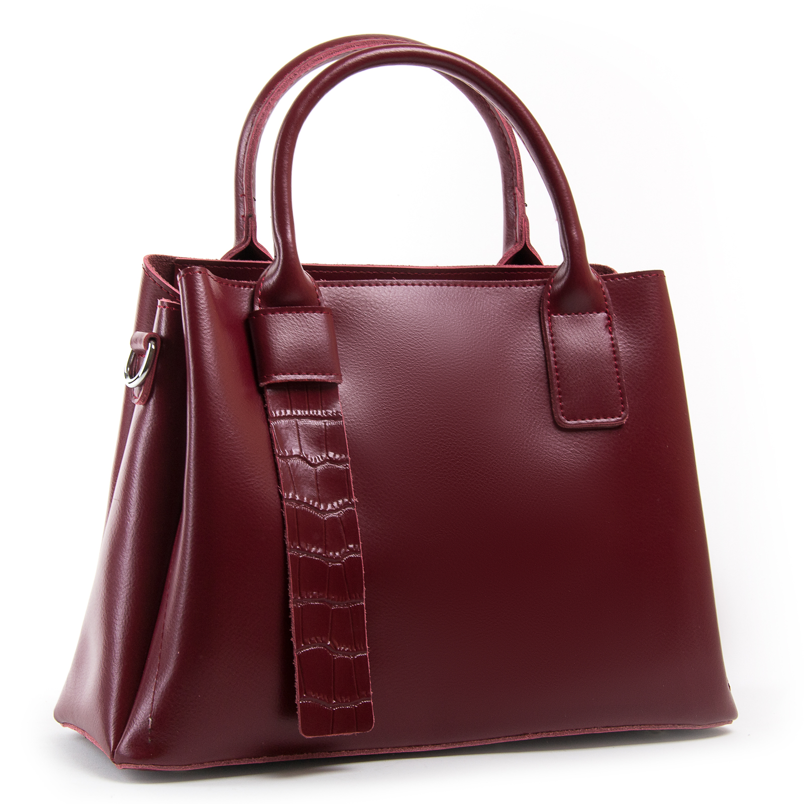 

Сумка женская ALEX RAI PR-210301-34490 red
