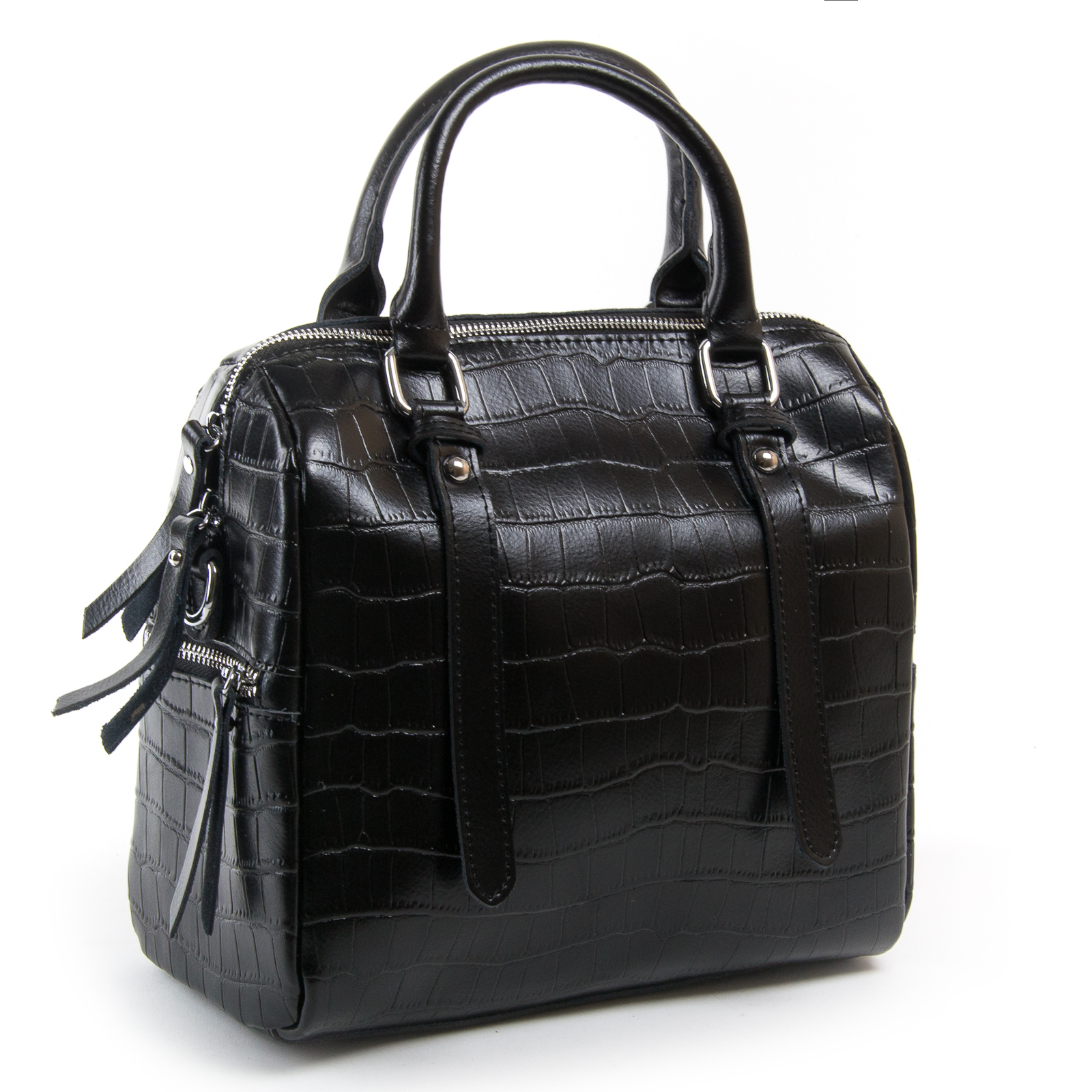 

Сумка женская ALEX RAI PR-210301-34481 black
