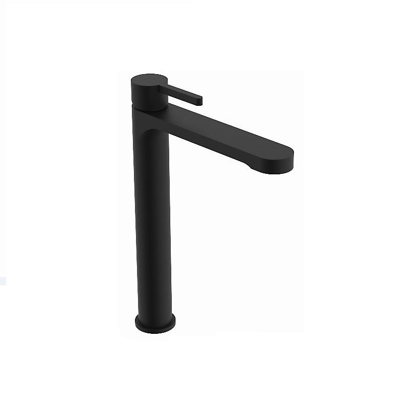 

Змішувач для раковини DEVIT LAGUNA 84X11110B
