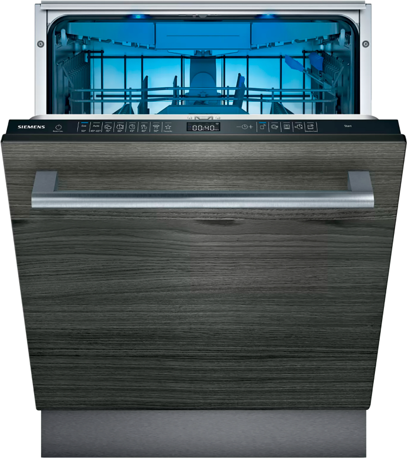 Ремонт посудомоечных машин Siemens в Москве - Сервисный центр