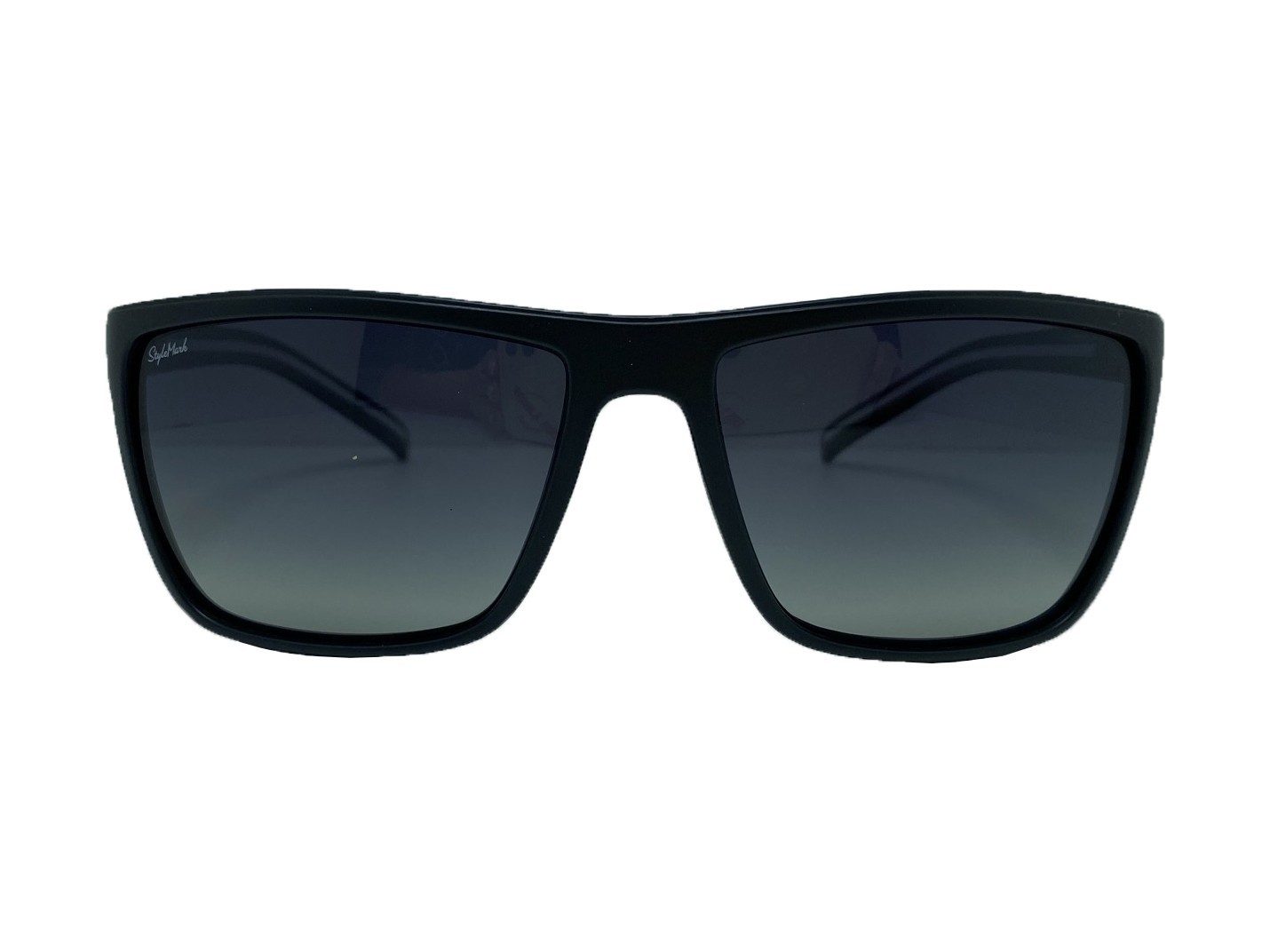 

Солнцезащитные очки Style Mark L2468D