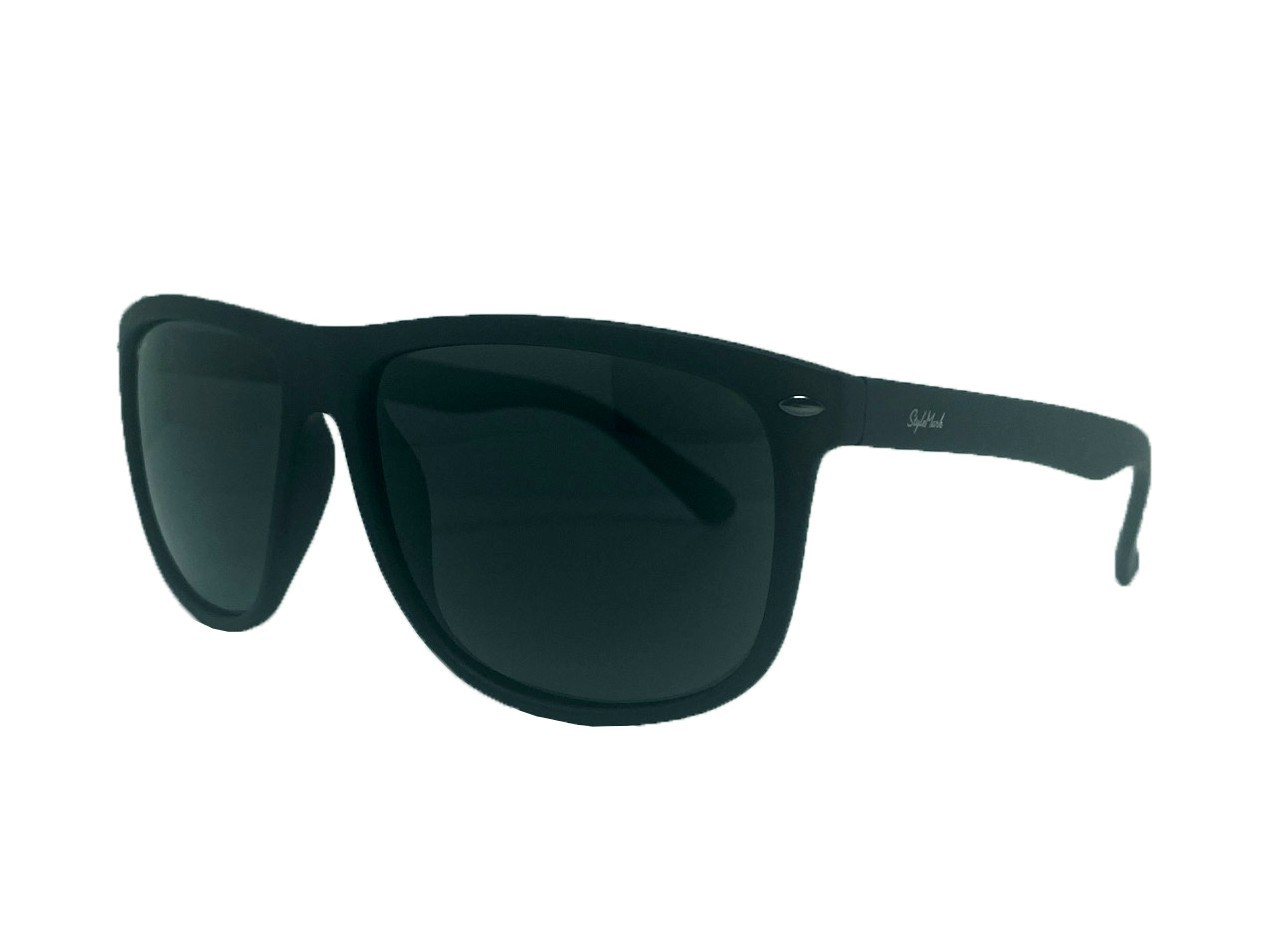 

Солнцезащитные очки Style Mark L2517C