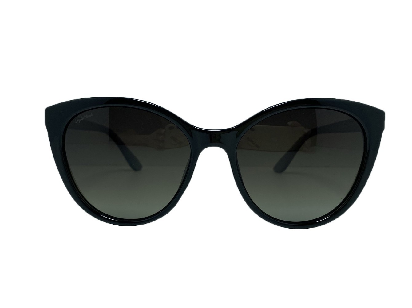 

Солнцезащитные очки Style Mark L2514A