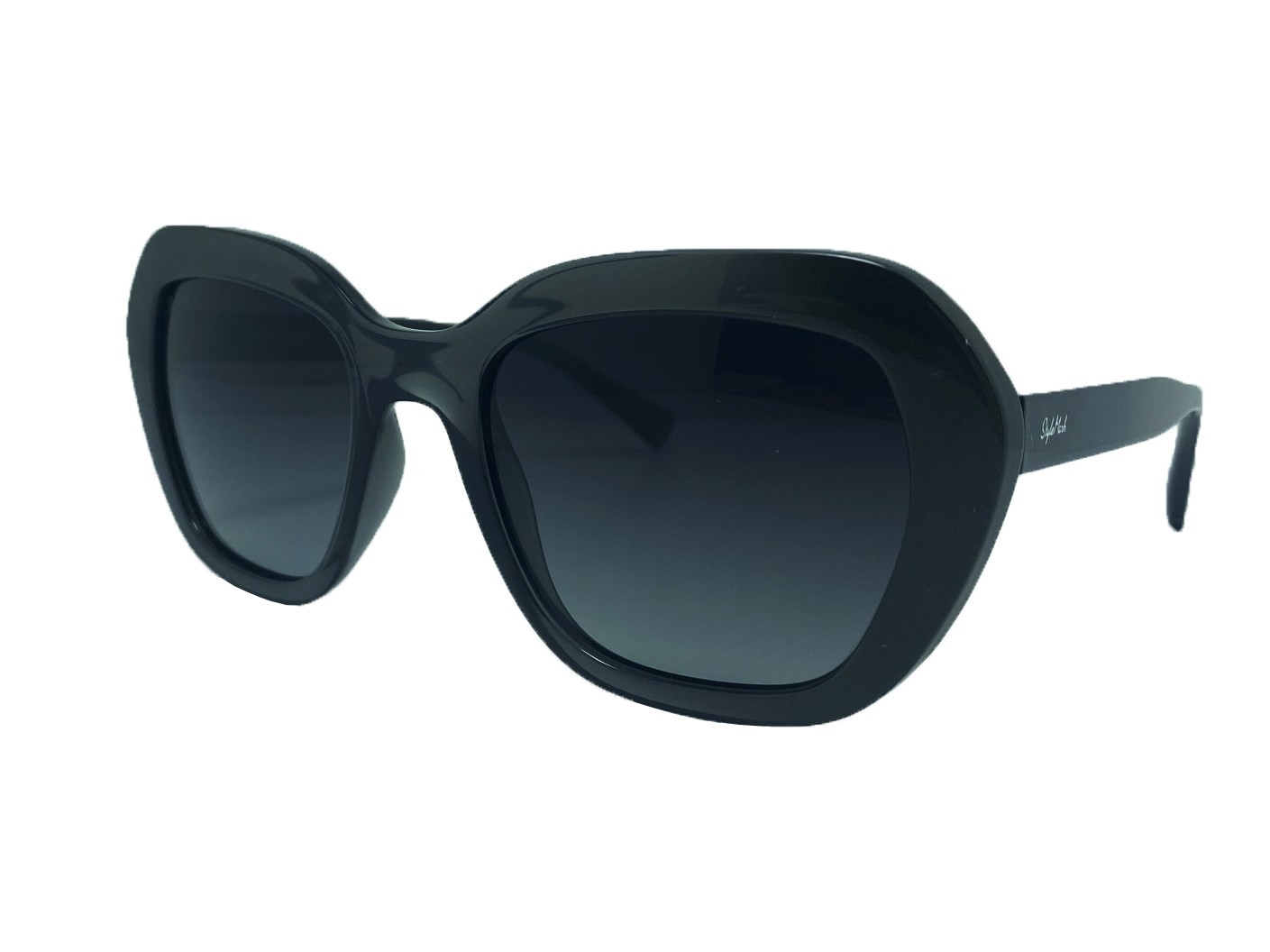 

Солнцезащитные очки Style Mark L2534B