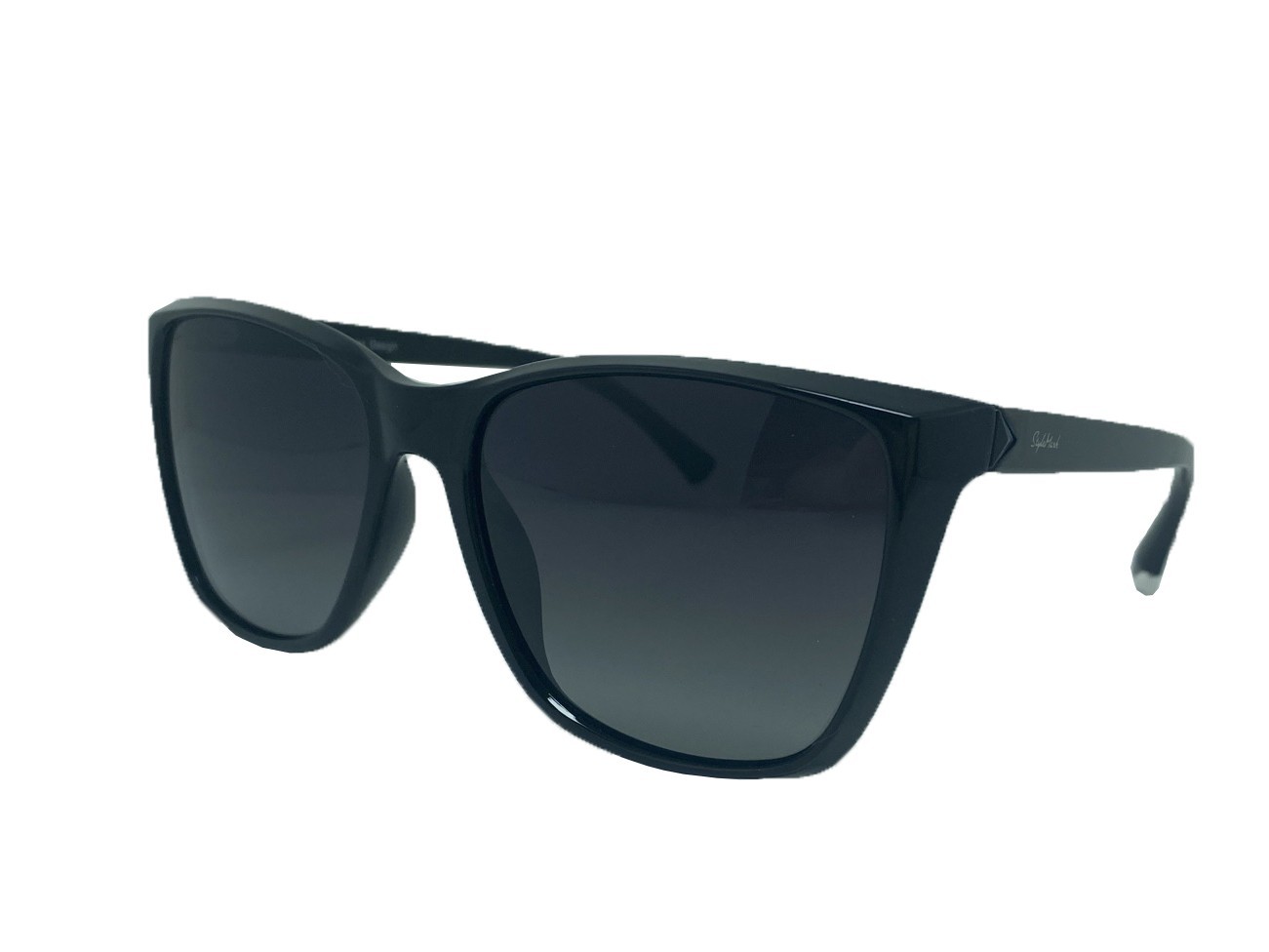 

Солнцезащитные очки Style Mark L2547A