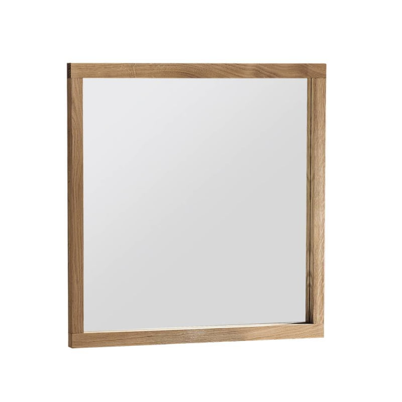 

Зеркало Selens Meble Krysiak 60x70x3 (SEL_SE.1115) 007314