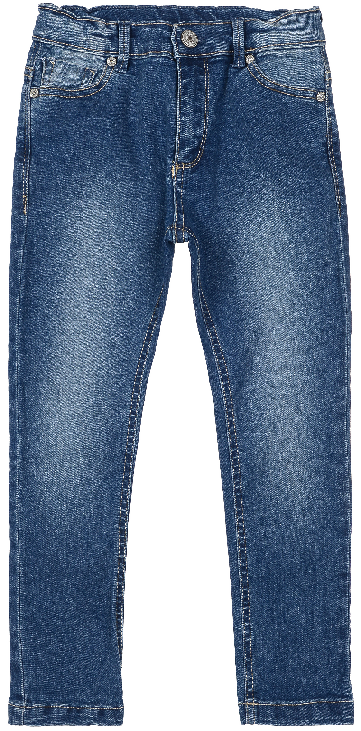 

Джинсы Idexe' 3A Blu