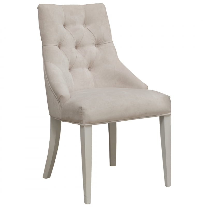 

Стул Provance K Meble Krysiak 52х95x61 (PRO.113.01) 004482