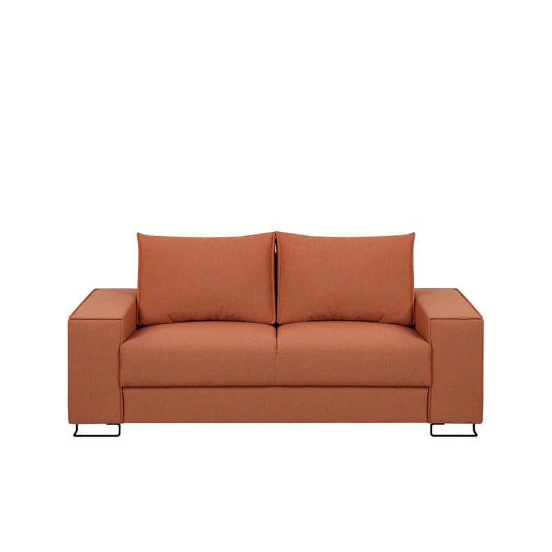 

Диван Venu 2S BRW Sofa 190х85x91 061192