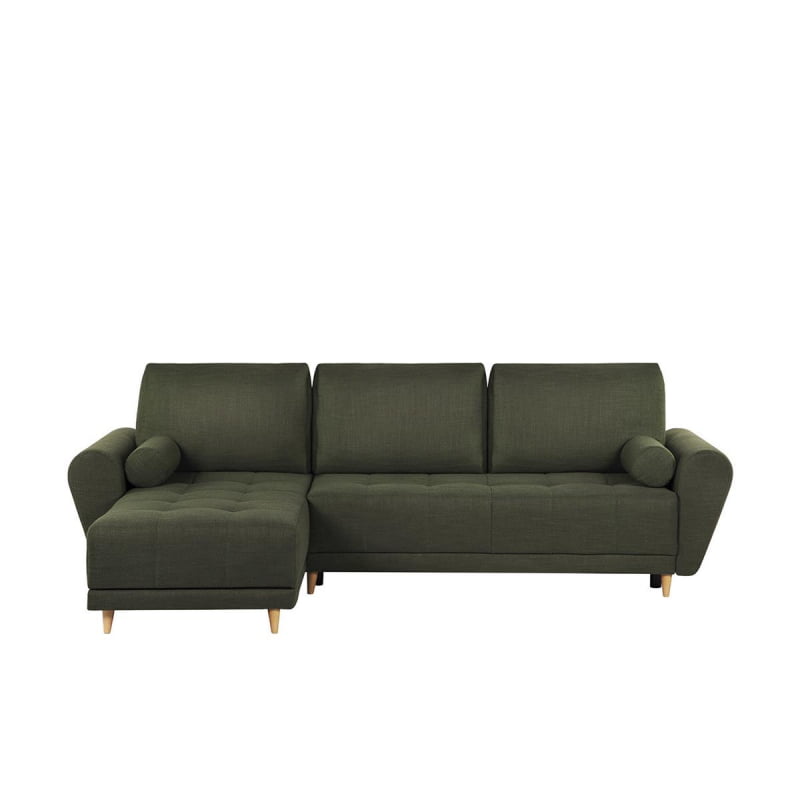 

Угловой диван Negril LUX URCBK.3DL BRW Sofa 276х92x177 (NEGRIL_LUX_URCBK.3DL) 061179