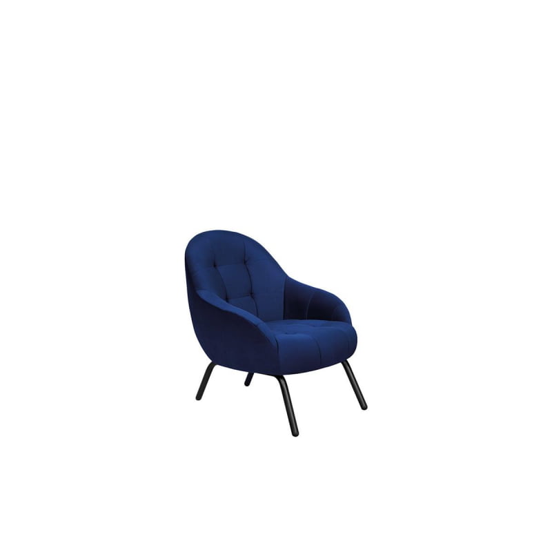 

Кресло Pemba BRW Sofa 83х85x85 061197