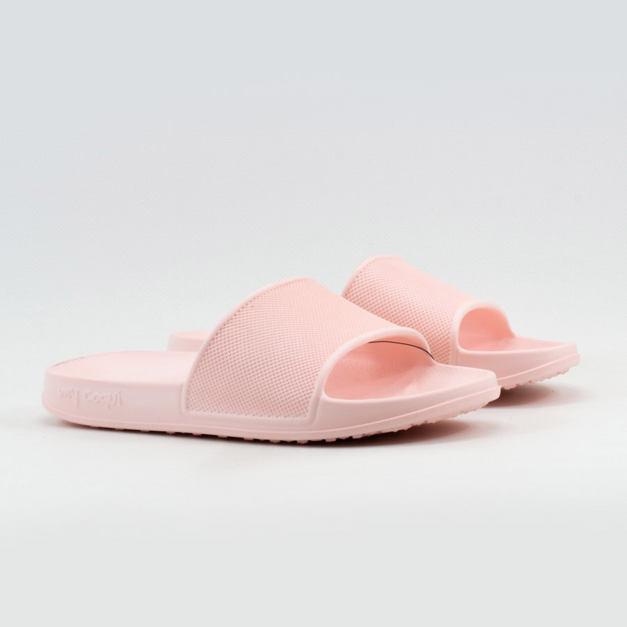 

Шлёпанцы Coqui 7083 Candy Pink 26/27 размер