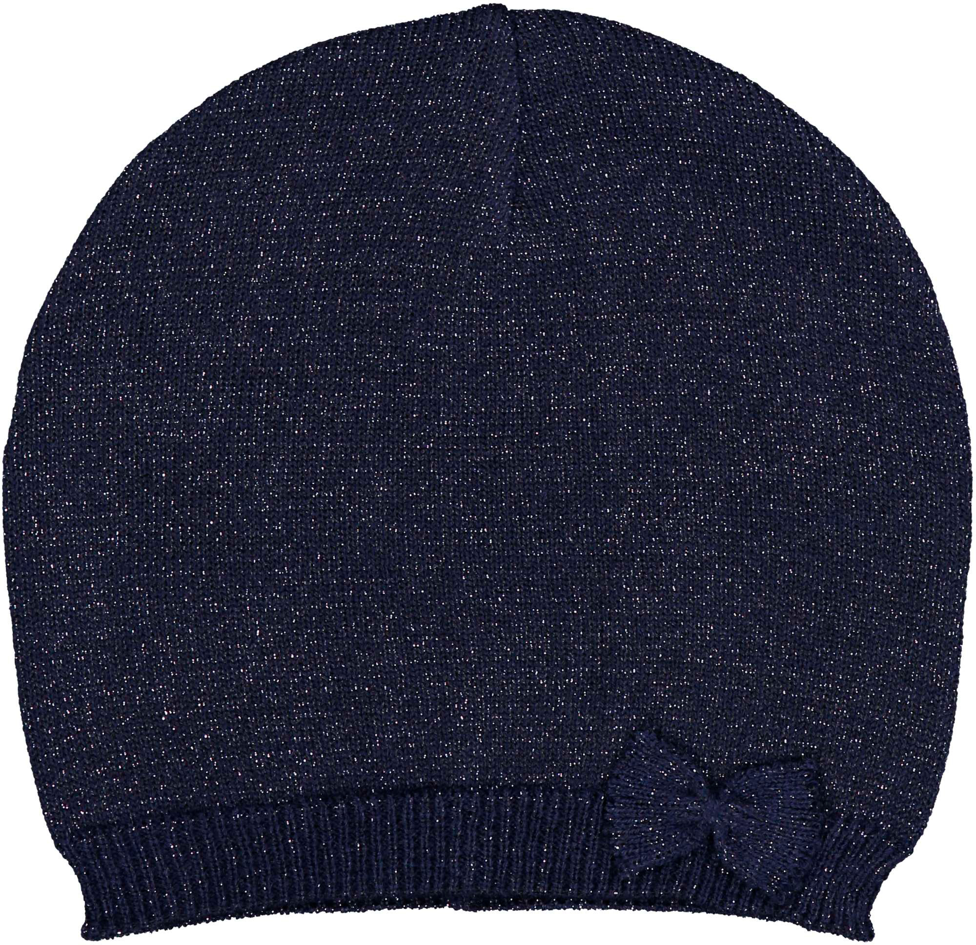

Демисезонная шапка Idexe' 48 см Blu