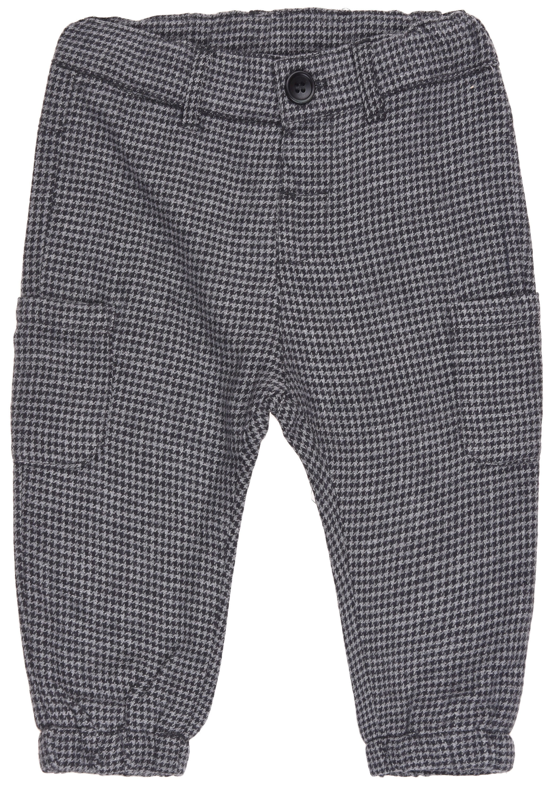 

Брюки Idexe' 12M Girigo