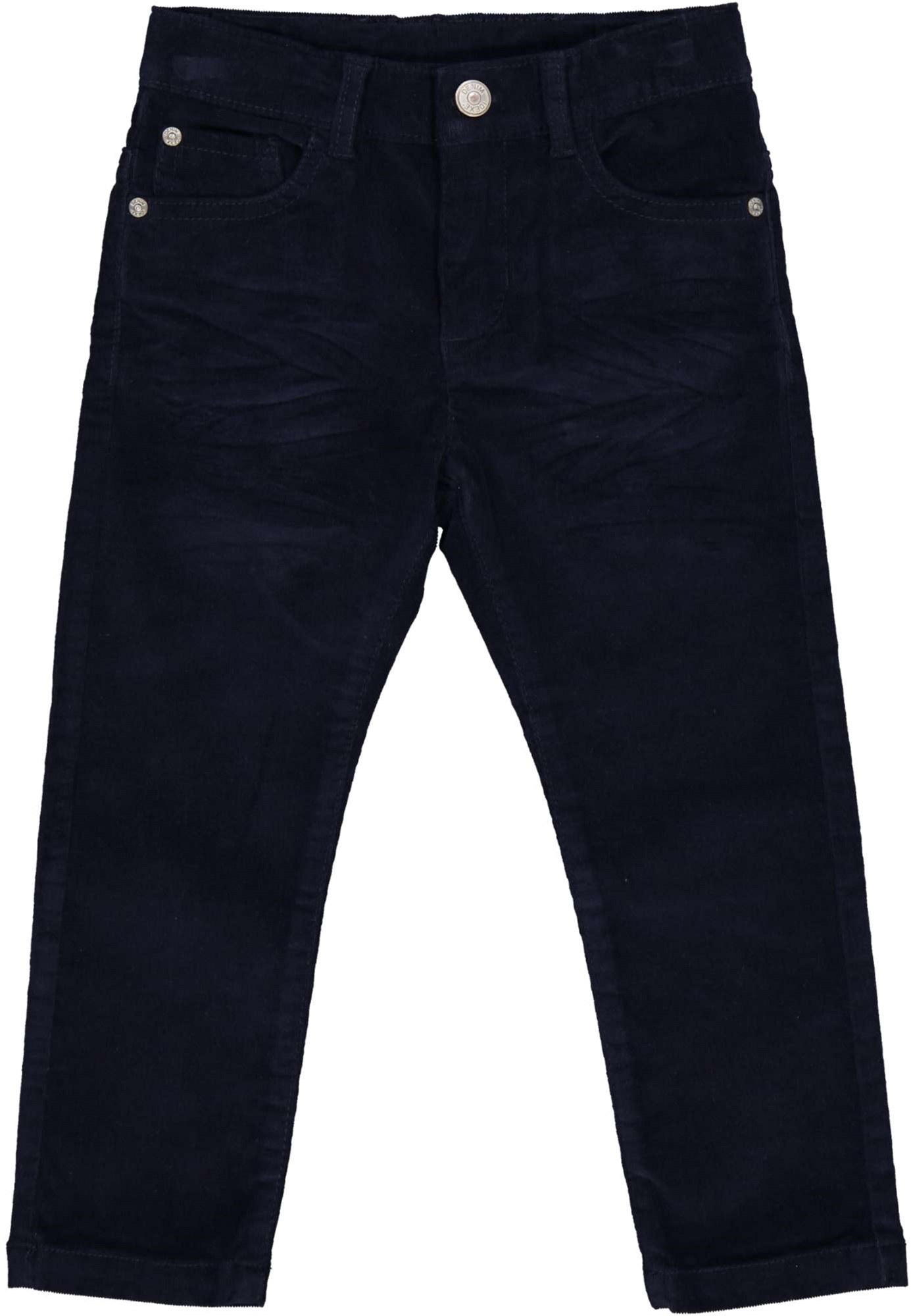 

Брюки Idexe' 4A Blu