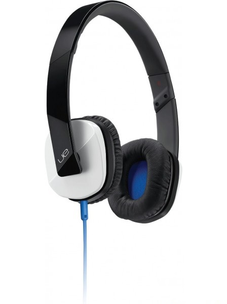 

Гарнитура Logitech Ultimate Ears 4000 White (982-000025)