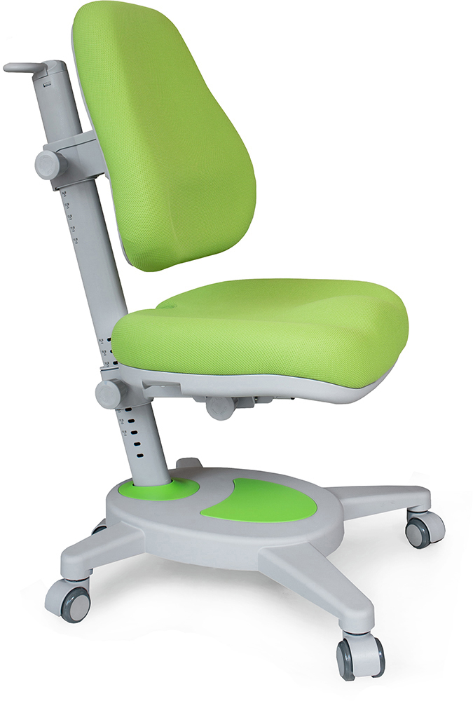 

Кресло Mealux Onyx KZ Green (Y-110 KZ)