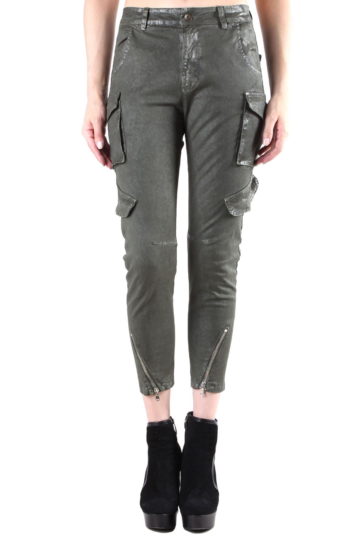 

Брюки Sexy Woman Green  зеленый, Брюки Sexy Woman Green XS зеленый