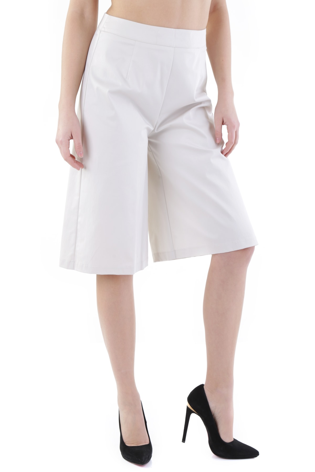 

Брюки Olivia Hops Beige  бежевый (3758, Брюки Olivia Hops Beige 42 бежевый (3758)