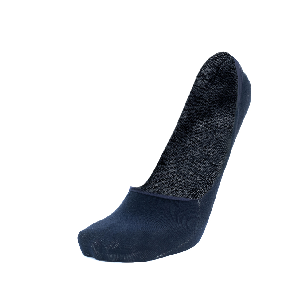 

Сліди DUNA чоловічі бавовняні з антиковзаючим покриттям над п’ятою 750 - Синій, Сліди DUNA чоловічі бавовняні з антиковзаючим покриттям над п’ятою 750 44-45 Синій