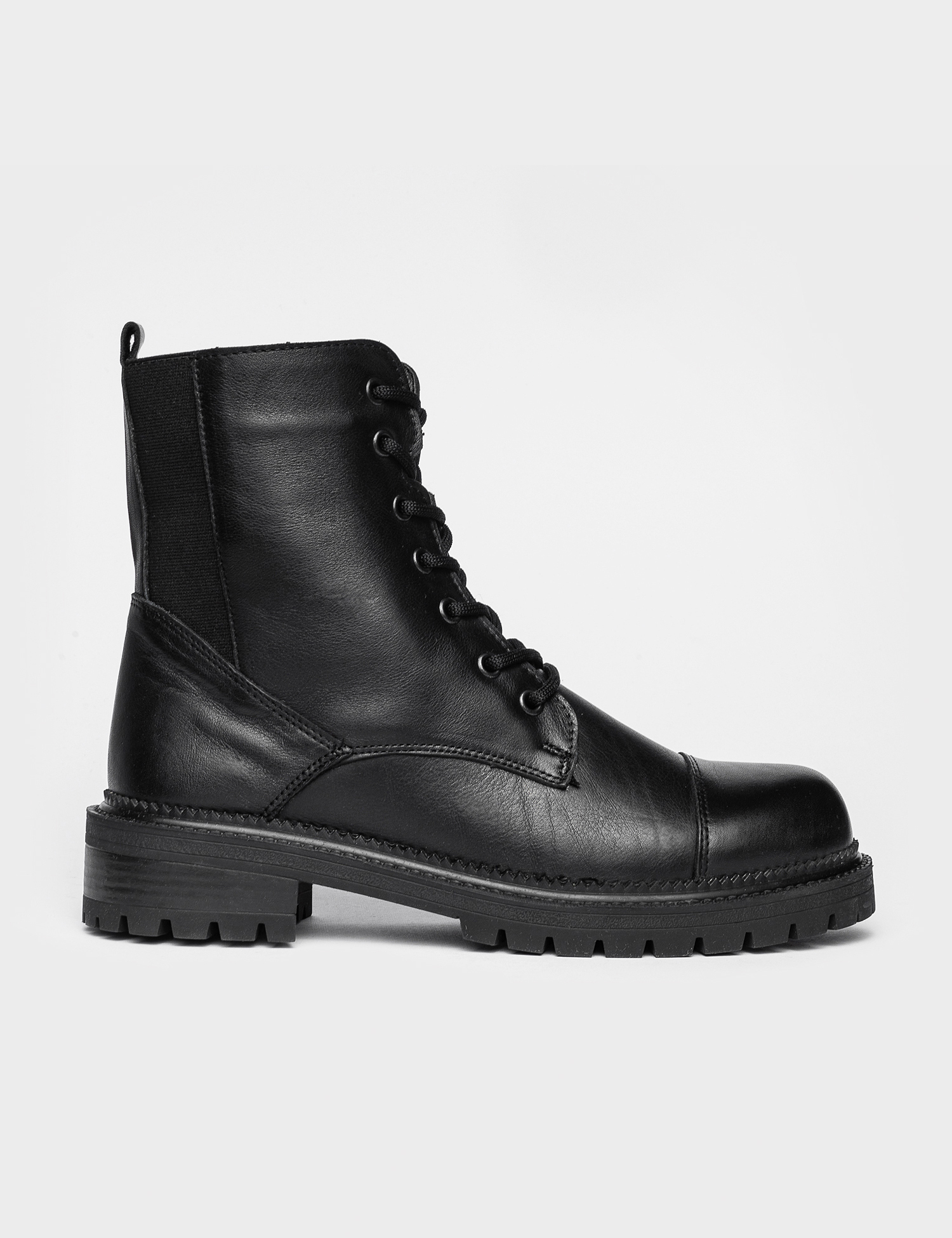 

Ботинки GEM 9024 38