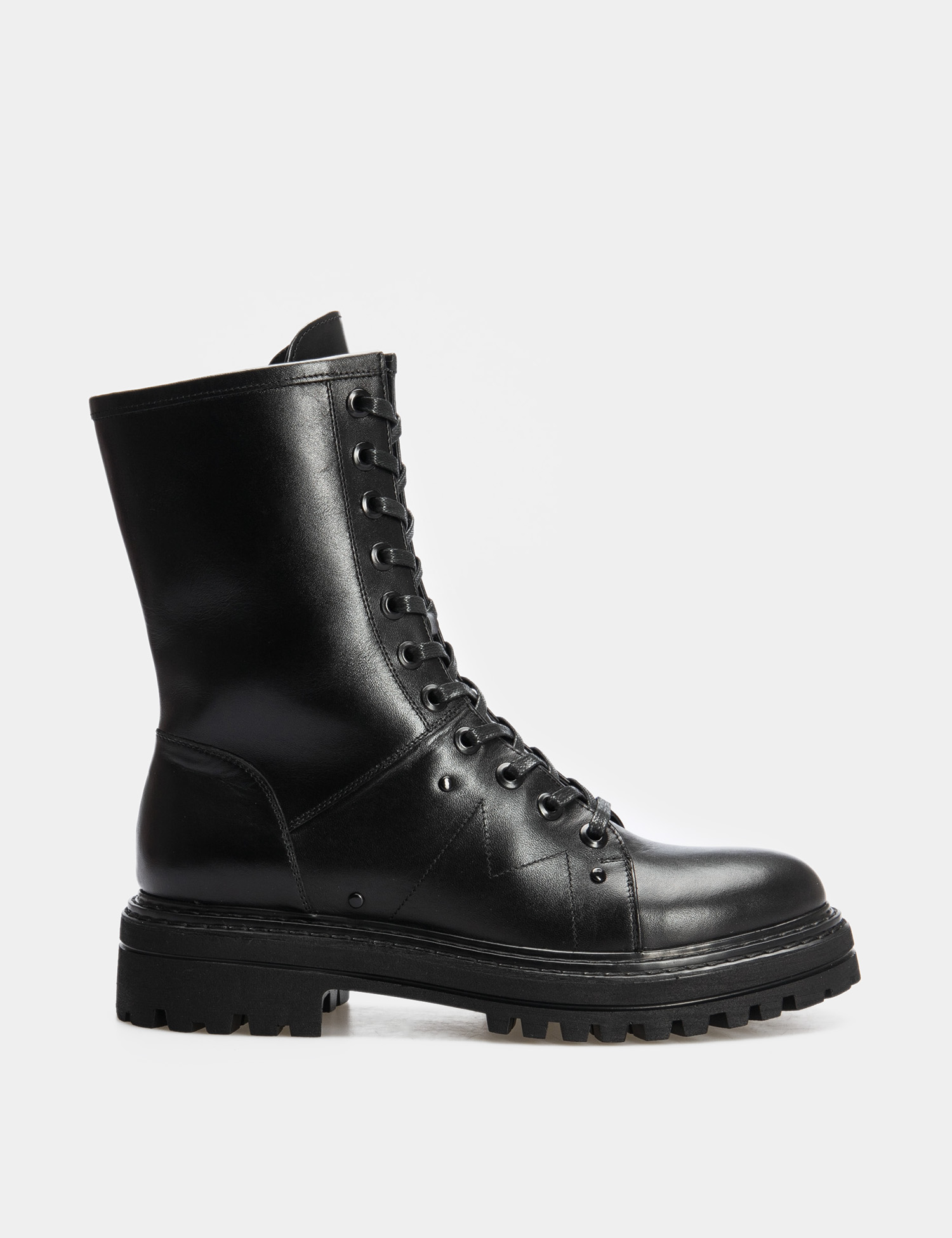 

Ботинки GEM 86500131-2 37