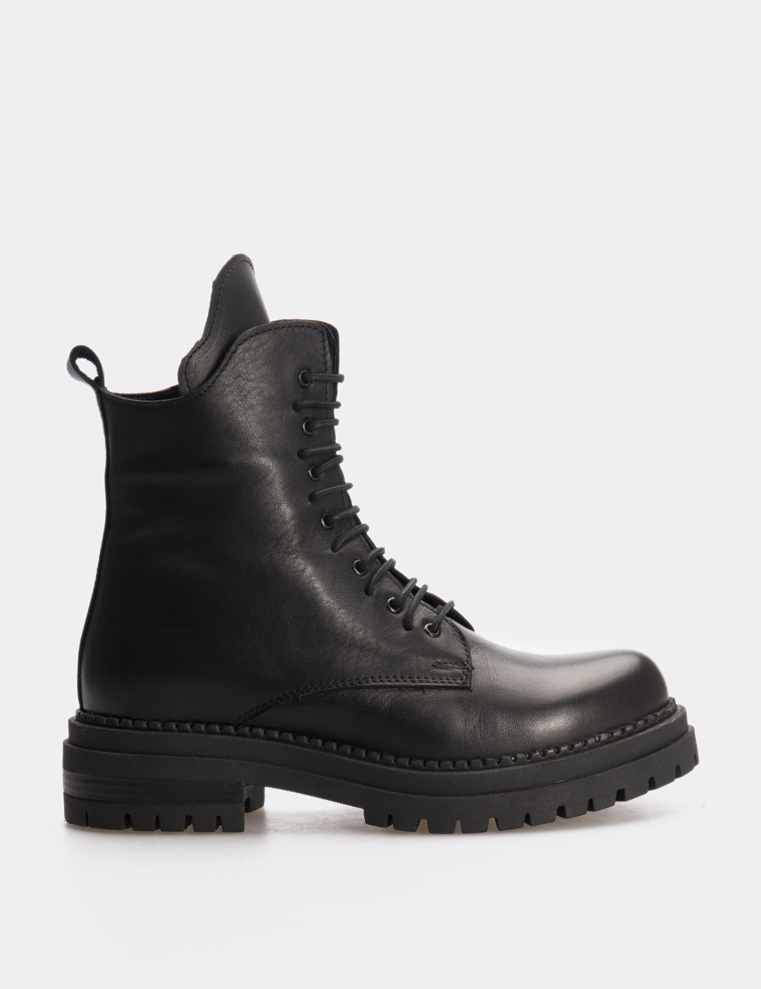 

Ботинки GEM 9881-82427 36