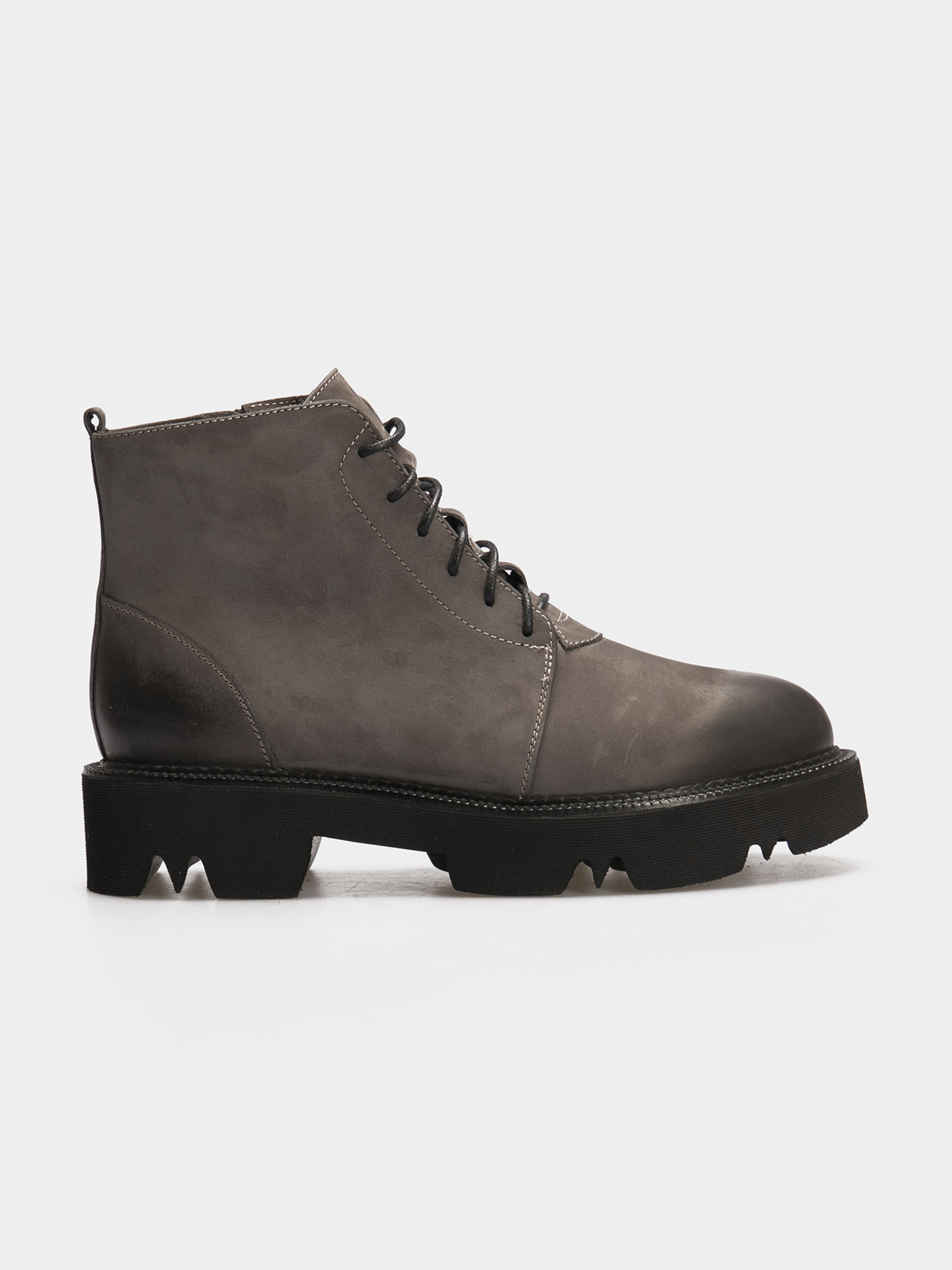 

Ботинки GEM 18419120-2 40