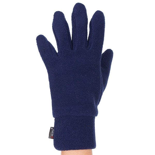 

Перчатки Catch Gloves 200 Dark blue L-XL