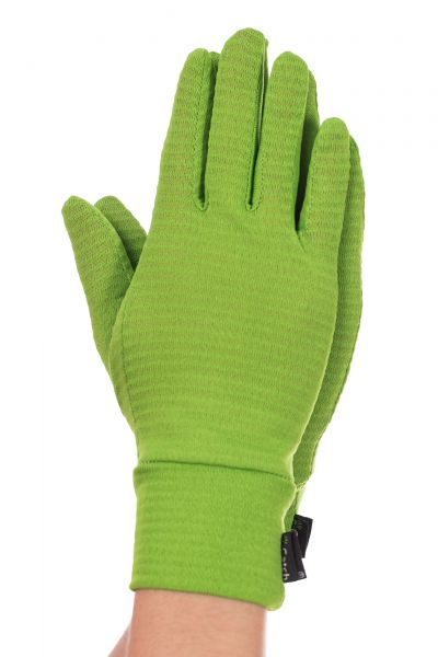 

Перчатки Catch Gloves Lady Bamboo Green S