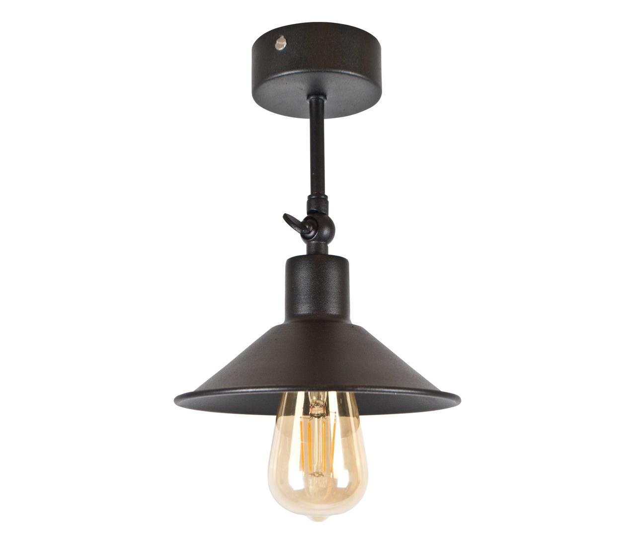 

Люстра-подвес Skarlat LS 1086-185-1L