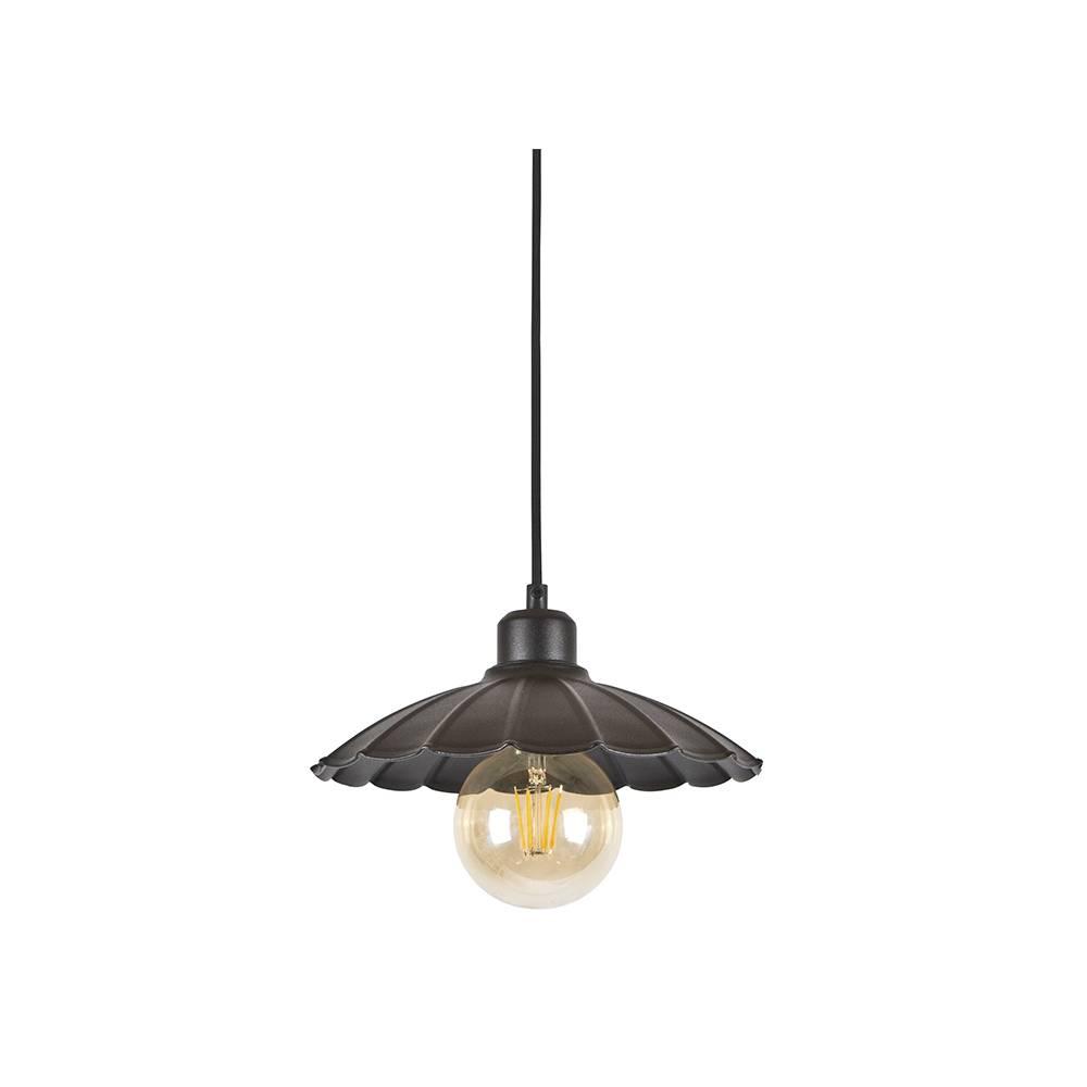 

Люстра-подвес Skarlat LS 1078-245-1L