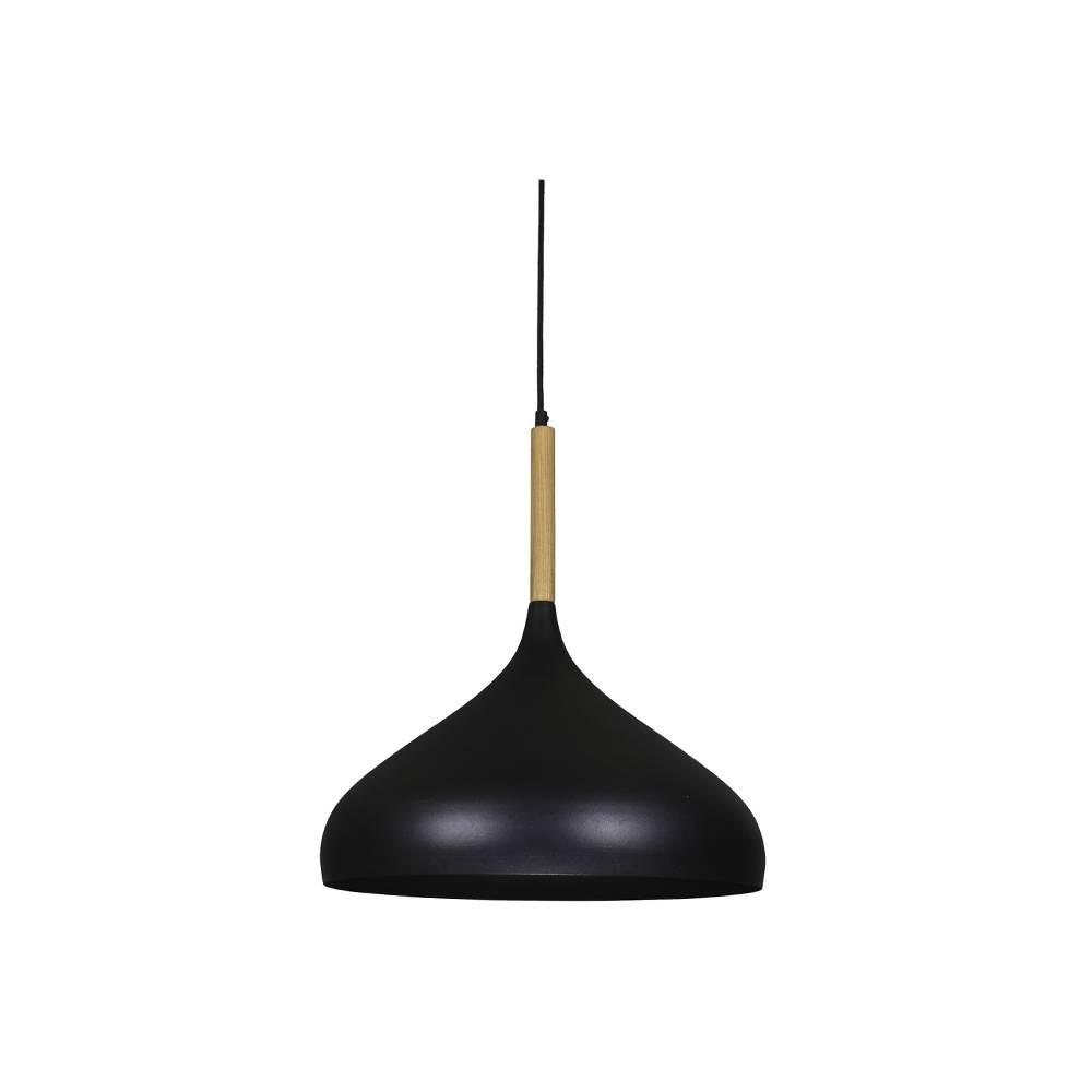 

Люстра-подвес Skarlat LS 3108-420-1L BK