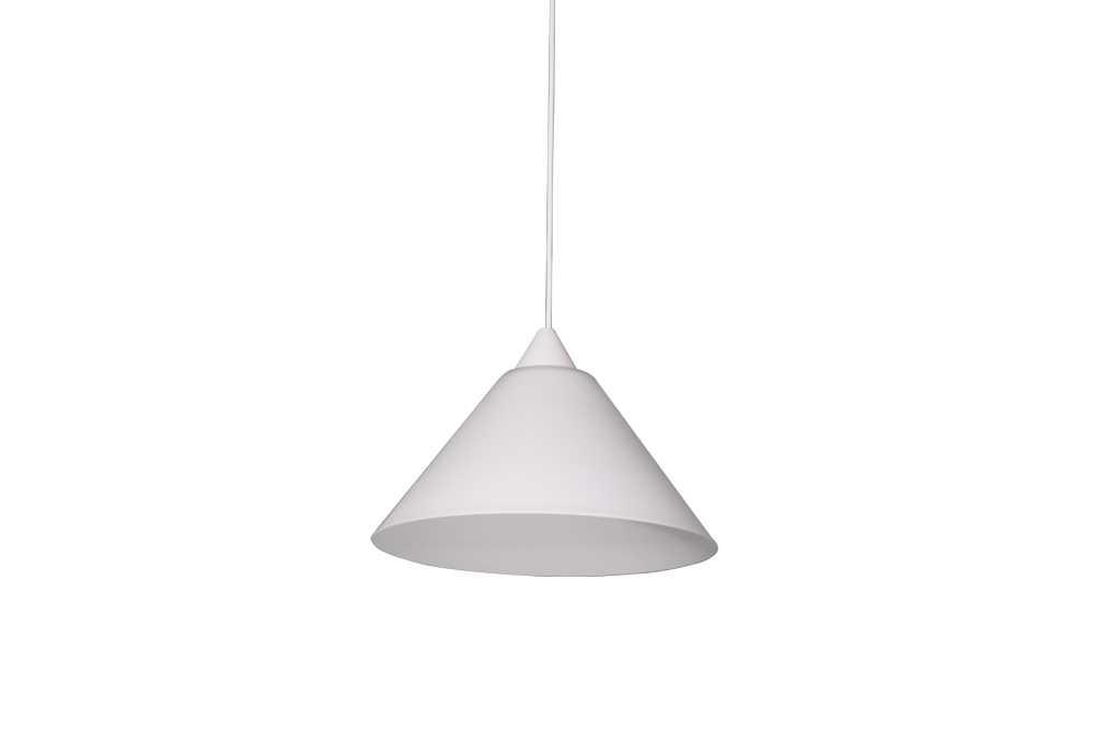 

Люстра-подвес Skarlat LS 5117-1P