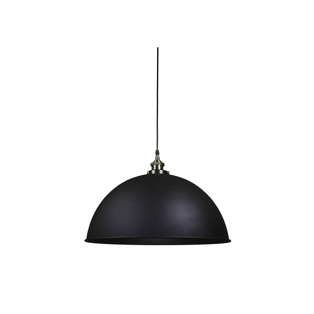 

Люстра-подвес Skarlat LS 3113-460-1L BK