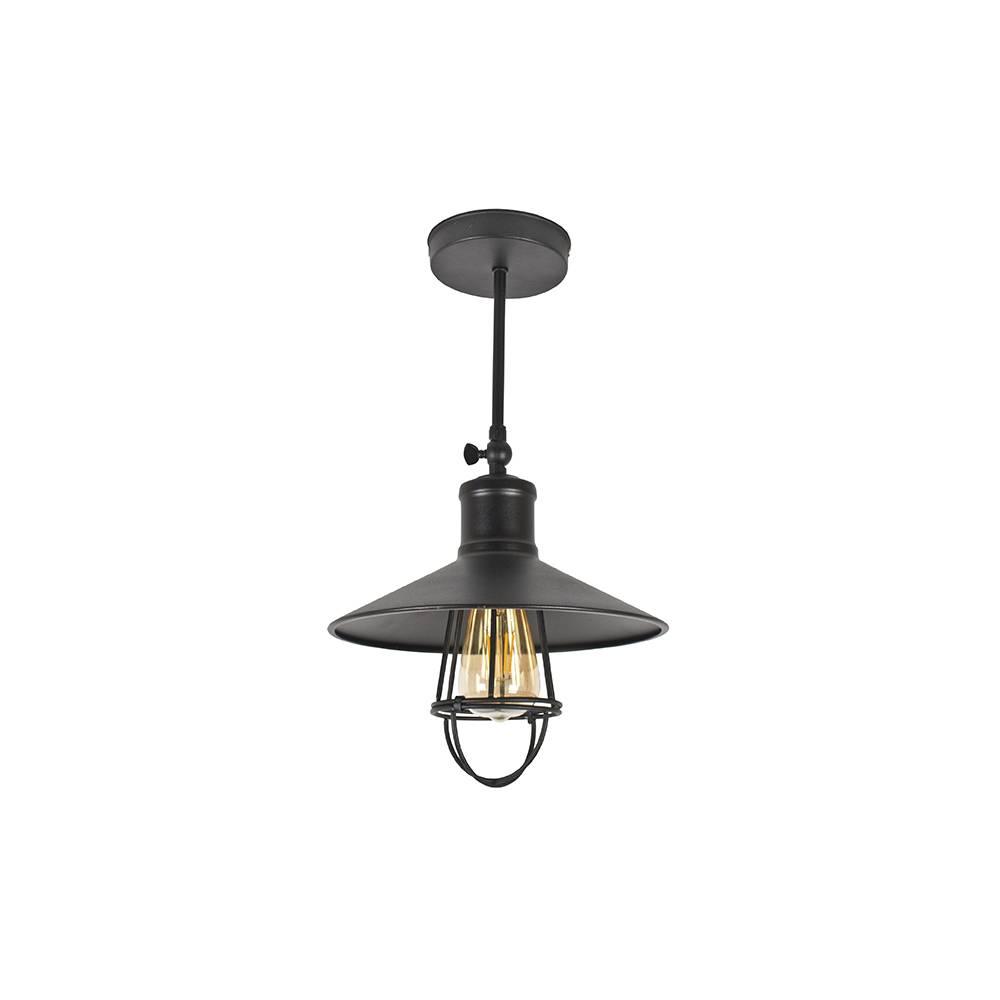 

Люстра-подвес Skarlat LS 1088-270-1LG