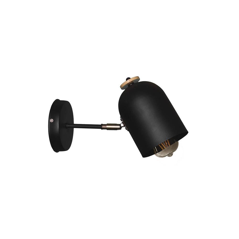 

Бра Skarlat LS 1248-1L