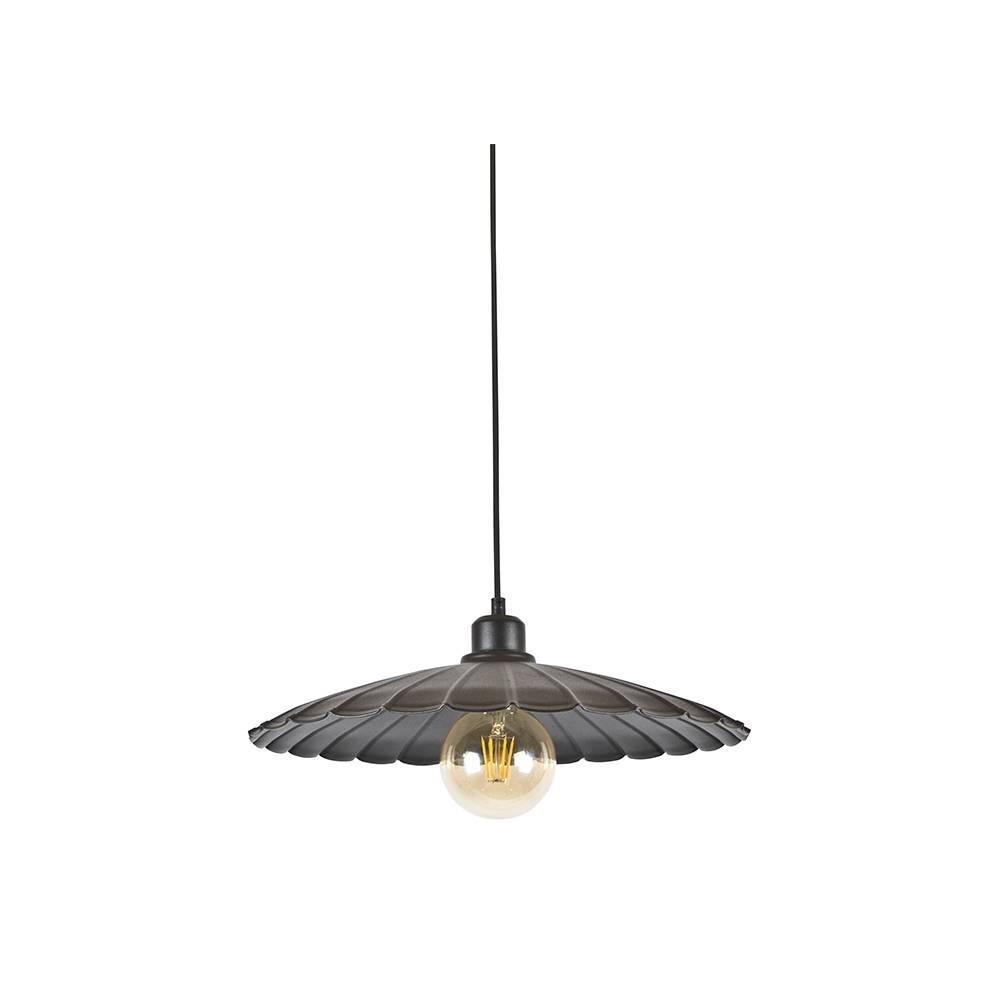

Люстра-подвес Skarlat LS 1078-400-1L