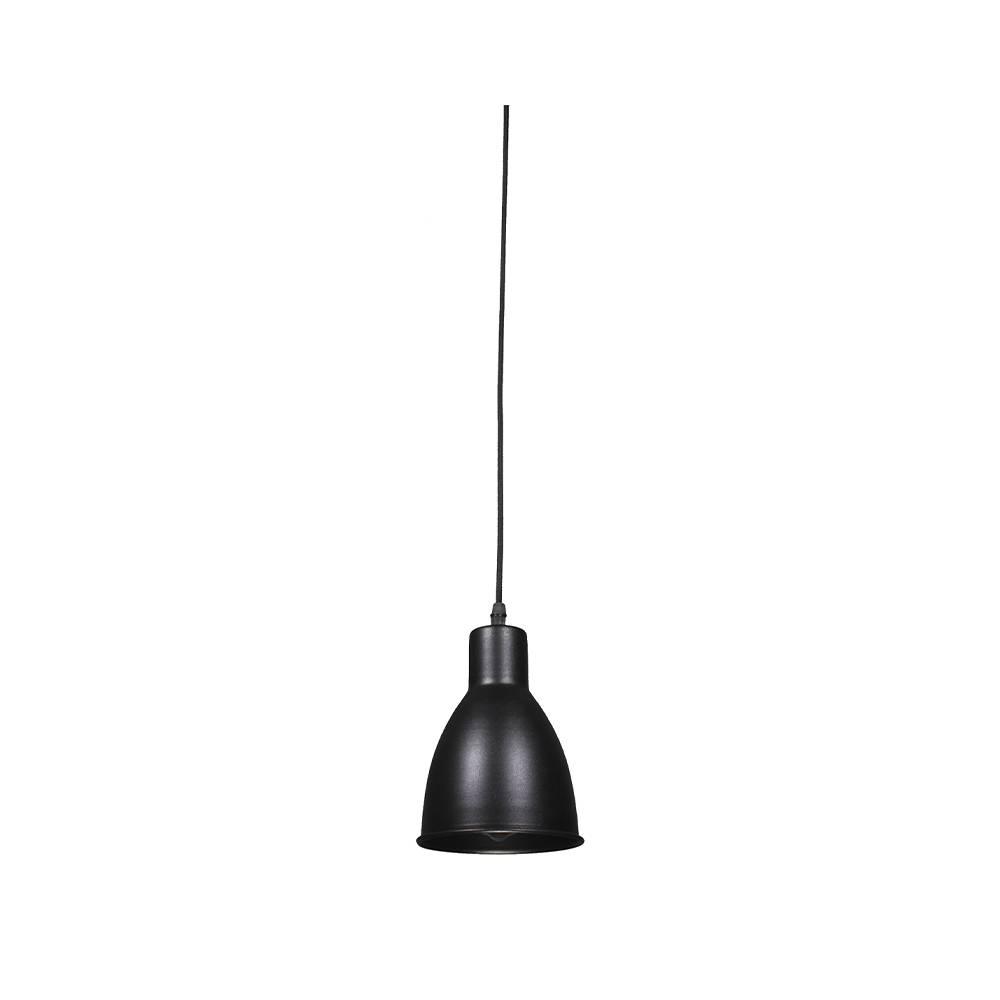 

Люстра-подвес Skarlat LS 3119-135-1L BK