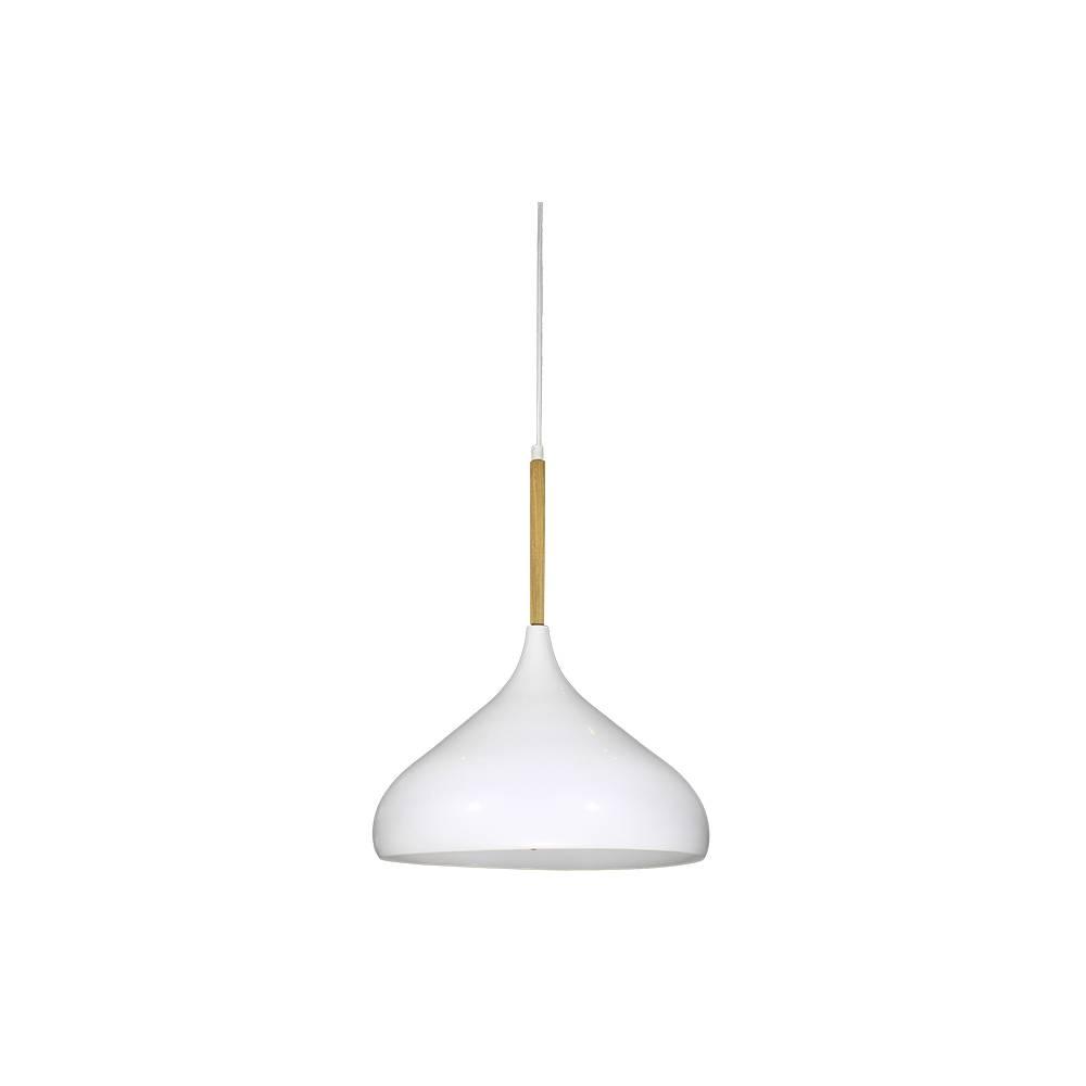 

Люстра-подвес Skarlat 3108 330-1L WH
