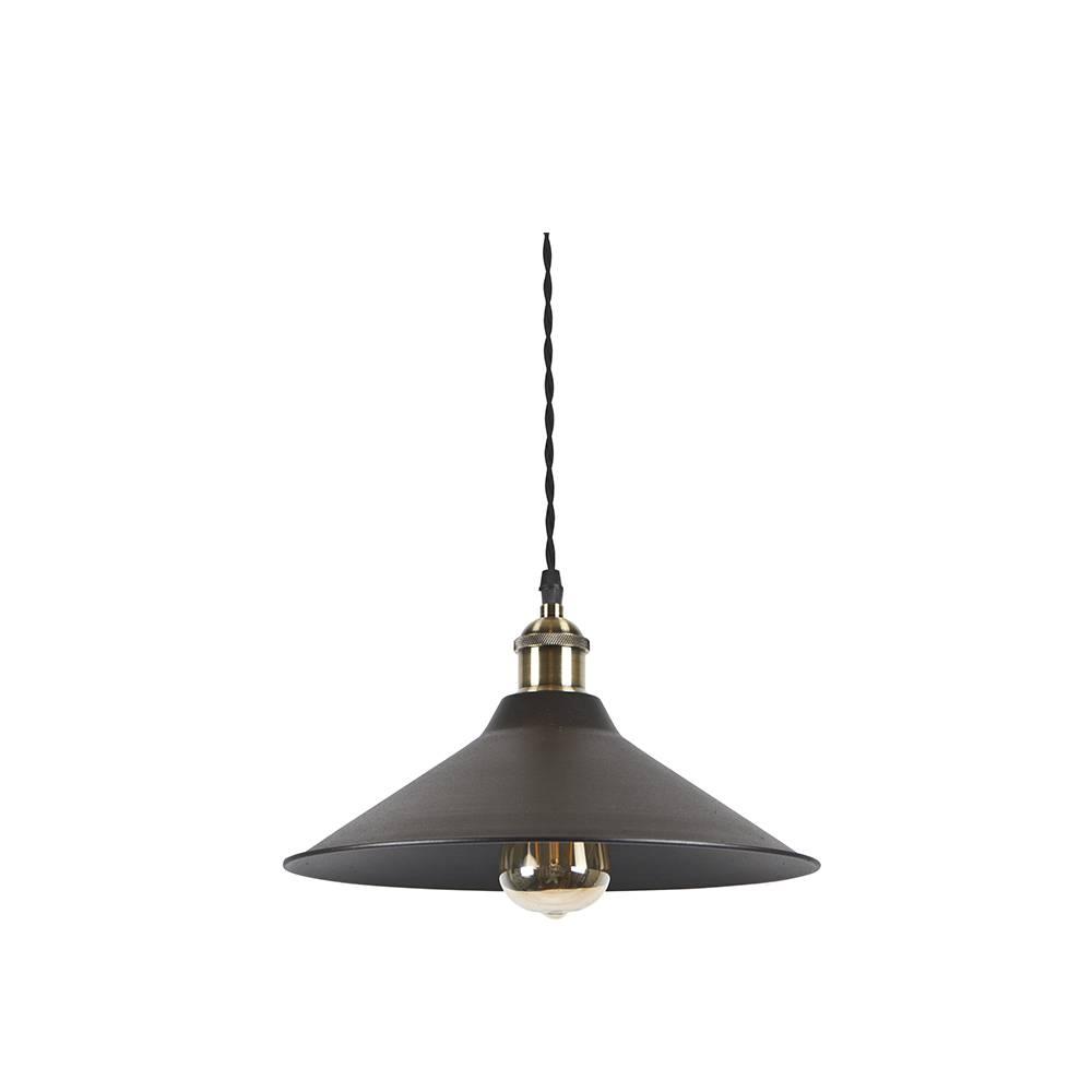 

Люстра-подвес Skarlat LS 1098-305-1L