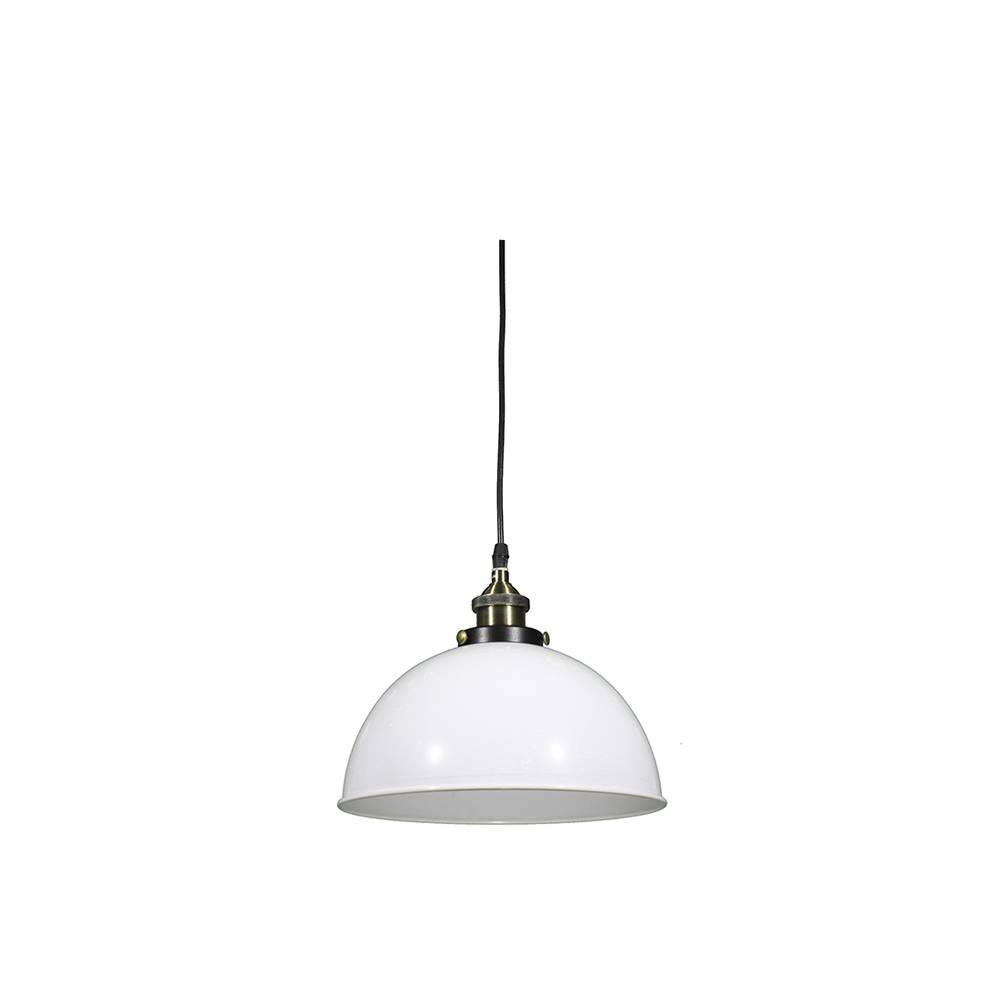 

Люстра-подвес Skarlat LS 3113-260-1L WH