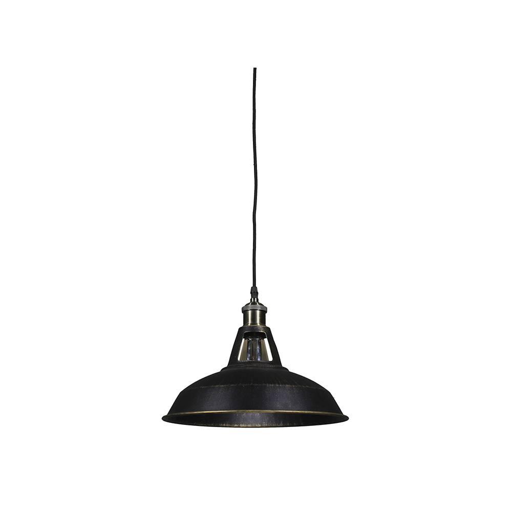 

Люстра-подвес Skarlat LS 3111-316-1L
